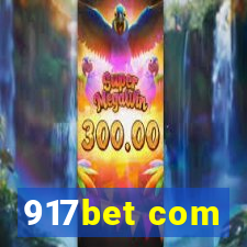 917bet com